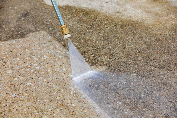 Best Concrete Sealing  in Ruch, OR